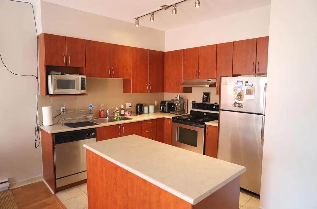 215 40437 TANTALUS ROAD, Squamish BC V0N 1T0, Squamish BC — Residential for Sale - Photo 3