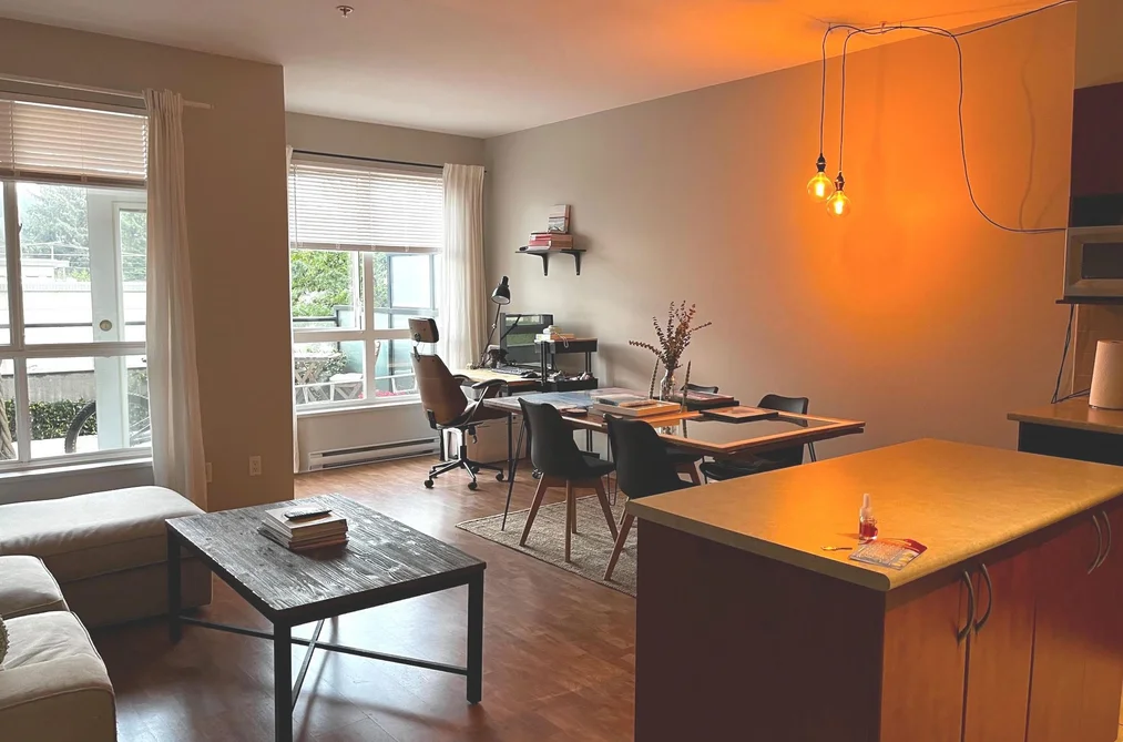 215 40437 TANTALUS ROAD, Squamish BC V0N 1T0, Squamish BC — Residential for Sale - Photo 4
