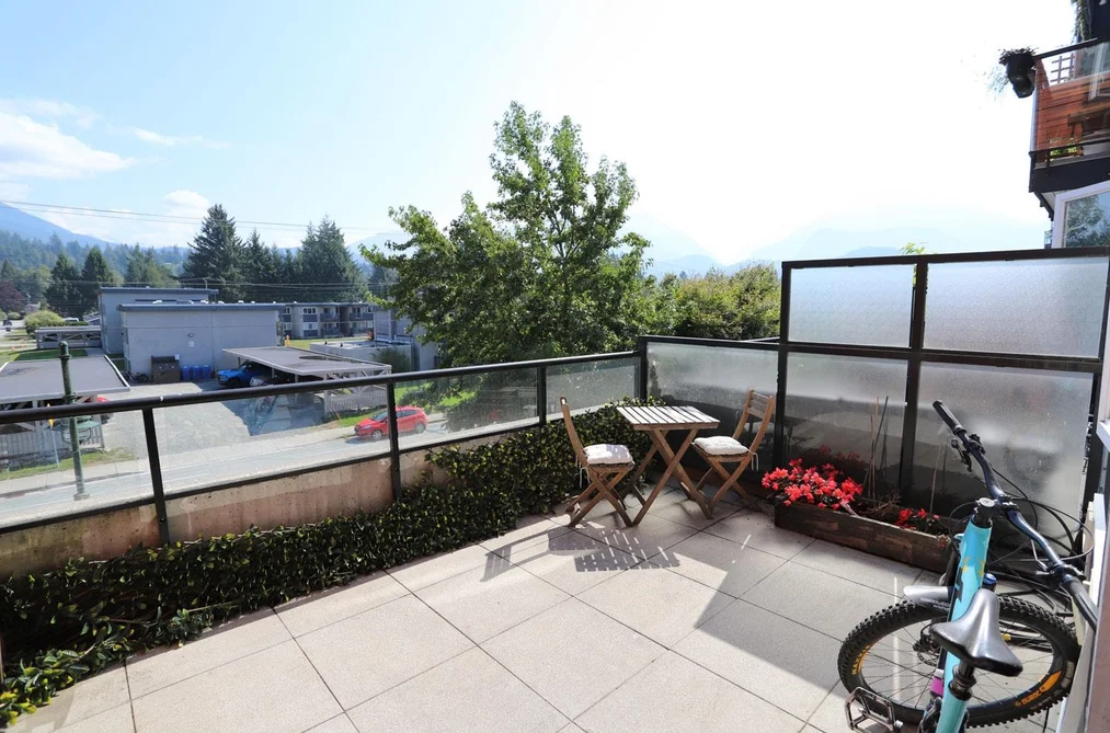 215 40437 TANTALUS ROAD, Squamish BC V0N 1T0, Squamish BC — Residential for Sale - Photo 6