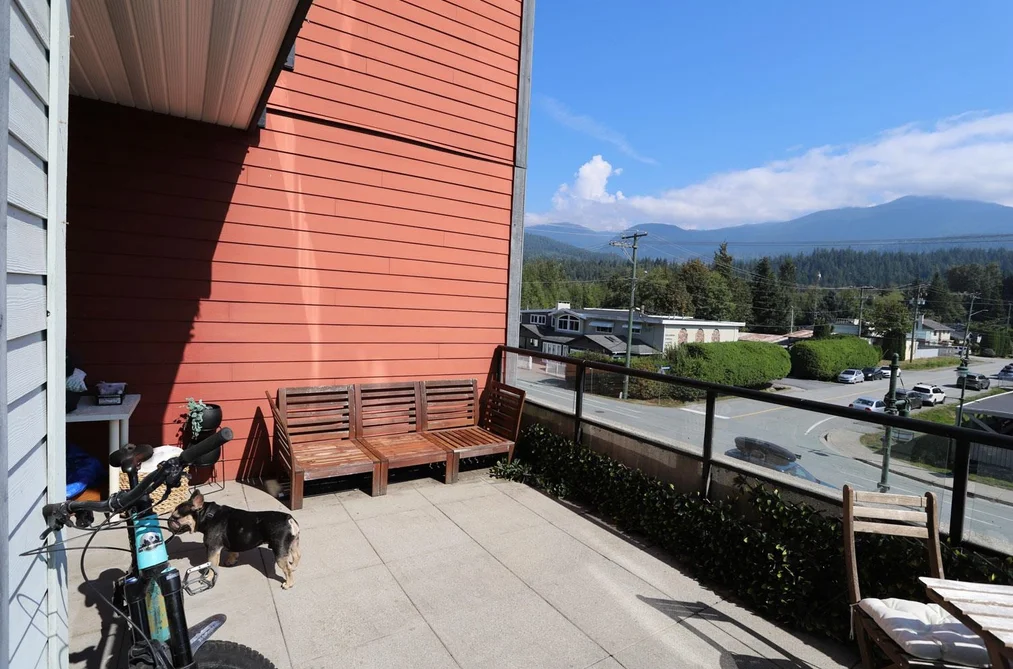 215 40437 TANTALUS ROAD, Squamish BC V0N 1T0, Squamish BC — Residential for Sale - Photo 7