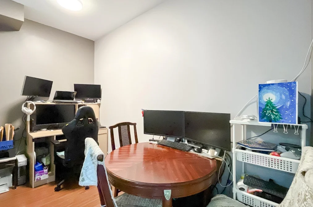 215 4155 CENTRAL BOULEVARD, Burnaby BC V5H 4X2, Burnaby BC — Residential for Sale - Photo 5
