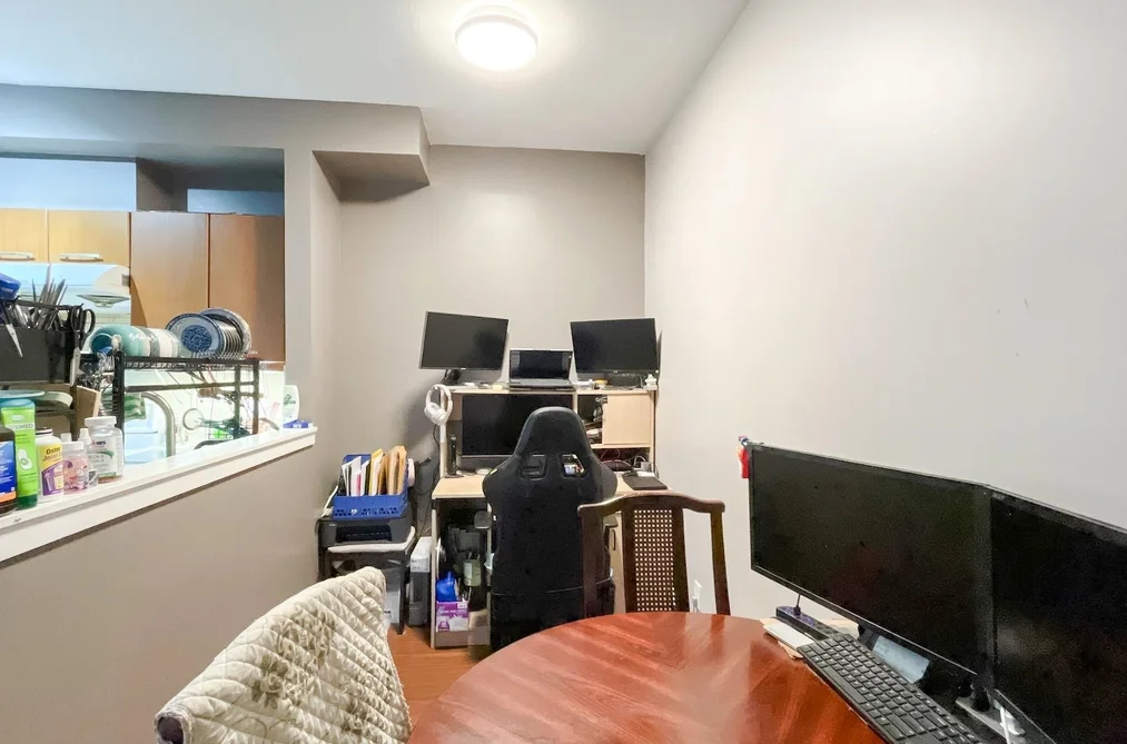 215 4155 CENTRAL BOULEVARD, Burnaby BC V5H 4X2, Burnaby BC — Residential for Sale - Photo 6