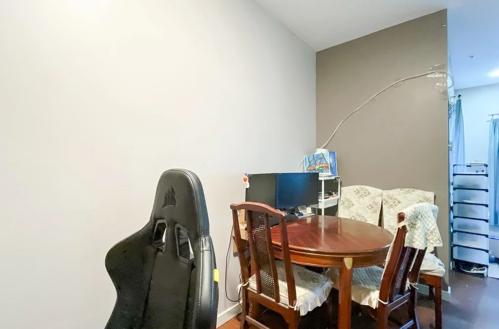 215 4155 CENTRAL BOULEVARD, Burnaby BC V5H 4X2, Burnaby BC — Residential for Sale - Photo 7
