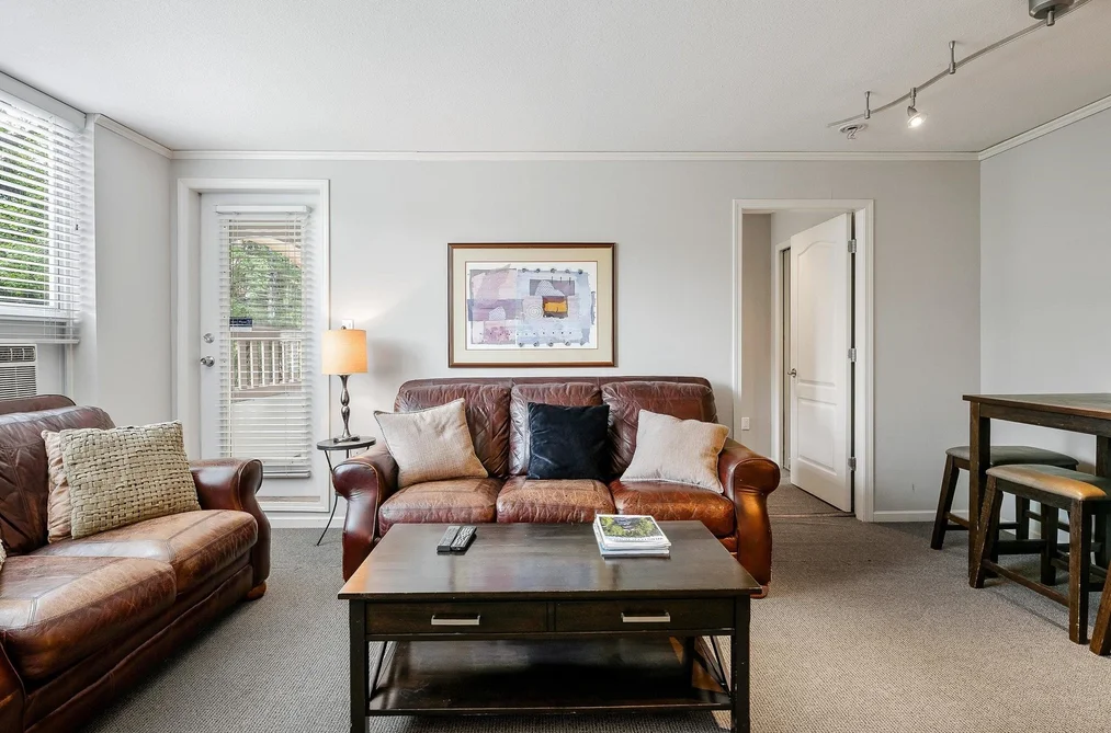 215 4314 MAIN STREET, Whistler BC V8E 1A8, Whistler BC — Residential for Sale - Photo 3