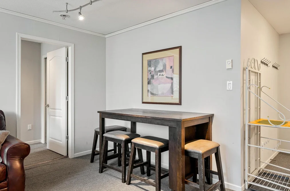 215 4314 MAIN STREET, Whistler BC V8E 1A8, Whistler BC — Residential for Sale - Photo 4