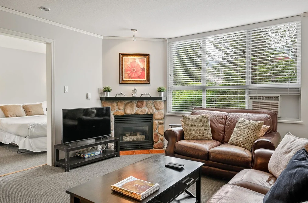 215 4314 MAIN STREET, Whistler BC V8E 1A8, Whistler BC — Residential for Sale - Photo 5