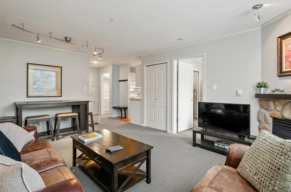 215 4314 MAIN STREET, Whistler BC V8E 1A8, Whistler BC — Residential for Sale - Photo 6