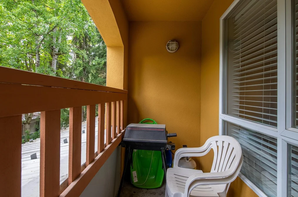 215 4314 MAIN STREET, Whistler BC V8E 1A8, Whistler BC — Residential for Sale - Photo 7