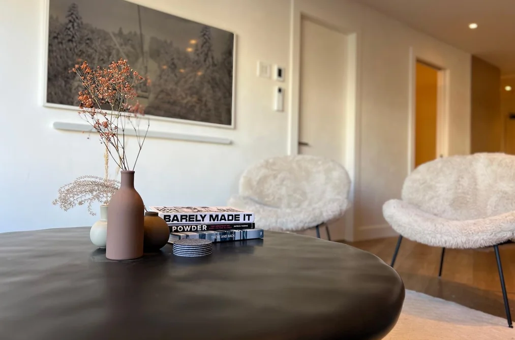 215 4360 LORIMER ROAD, Whistler BC V8E 1A5, Whistler BC — Residential for Sale - Photo 6
