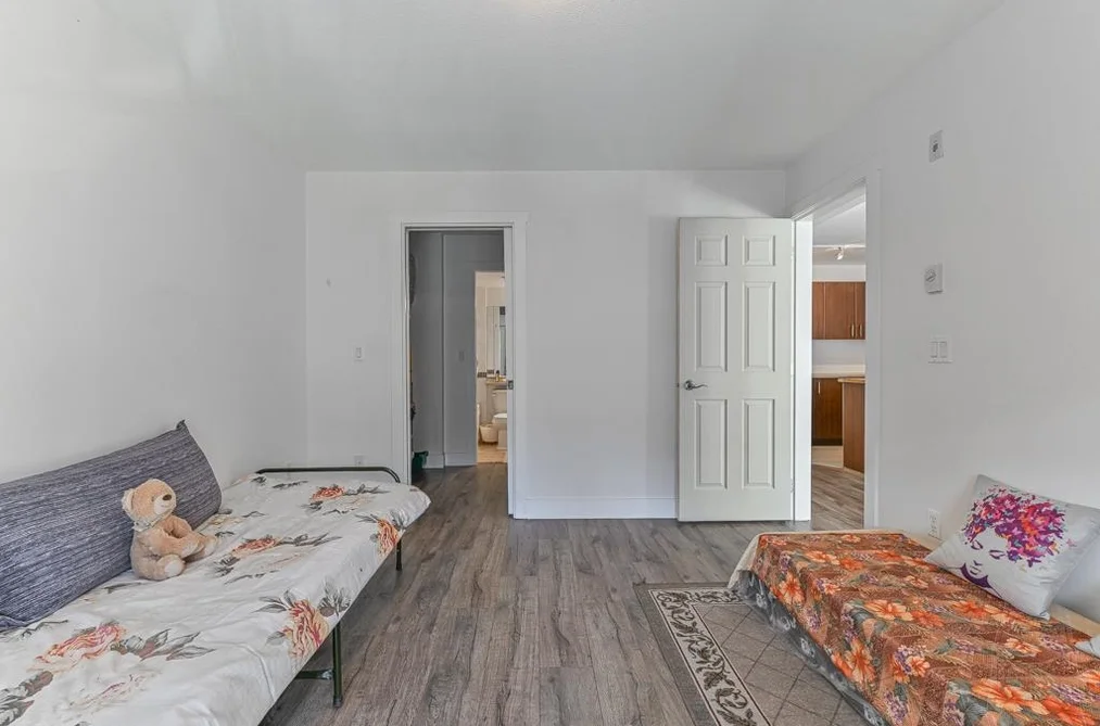 215 45567 YALE ROAD, Chilliwack BC V2P 0B2, Chilliwack BC — Residential for Sale - Photo 6