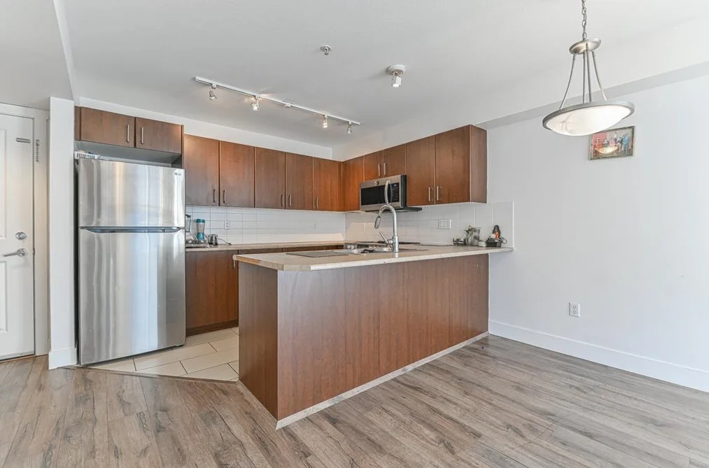 215 45567 YALE ROAD, Chilliwack BC V2P 0B2, Chilliwack BC — Residential for Sale - Photo 7