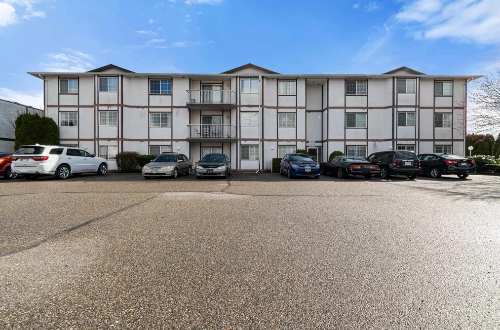 215 45669 MCINTOSH DRIVE, Chilliwack BC V2P 6V4, Chilliwack BC — Residential for Sale - Photo 4