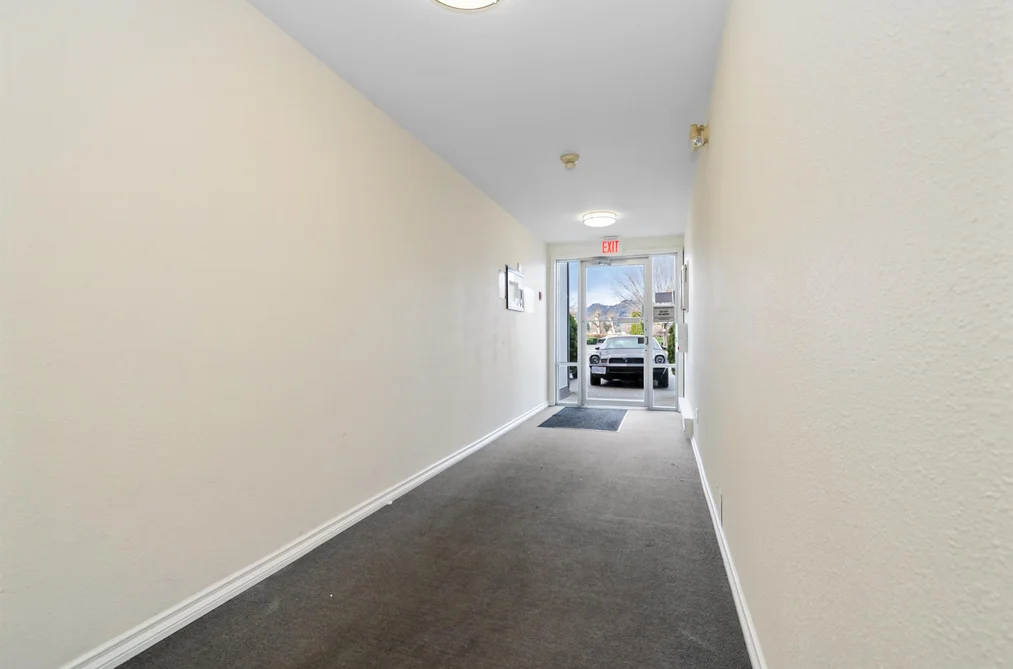 215 45669 MCINTOSH DRIVE, Chilliwack BC V2P 6V4, Chilliwack BC — Residential for Sale - Photo 6
