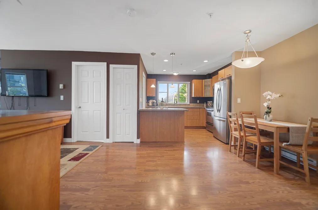 215 5438 198 STREET, Langley BC V3A 1G2, Langley BC — Residential for Sale - Photo 6