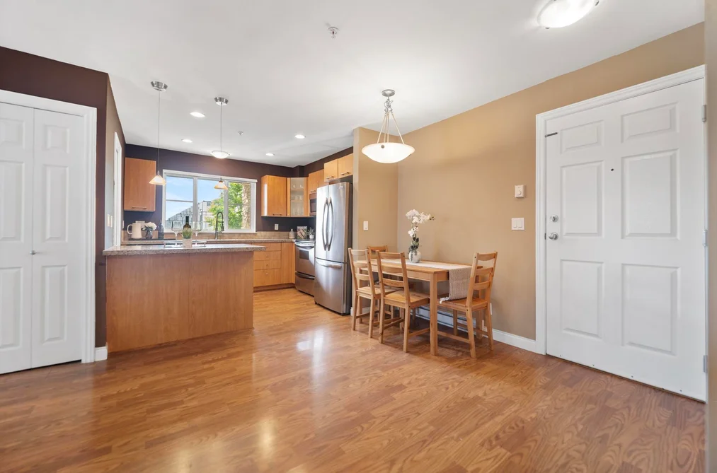 215 5438 198 STREET, Langley BC V3A 1G2, Langley BC — Residential for Sale - Photo 7