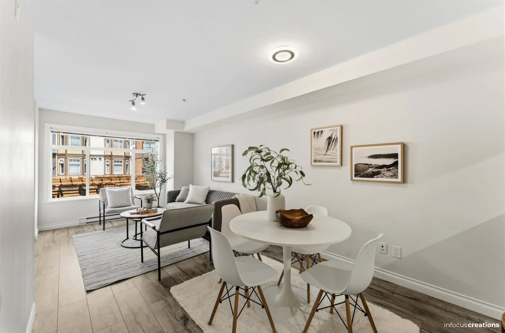 215 5650 201A STREET, Langley BC V3A 0B3, Langley BC — Residential for Sale — Photo 14 of 21
