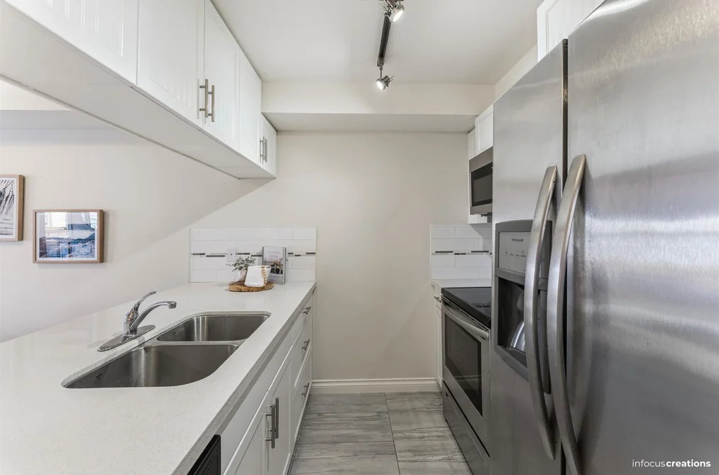 215 5650 201A STREET, Langley BC V3A 0B3, Langley BC — Residential for Sale — Photo 17 of 21