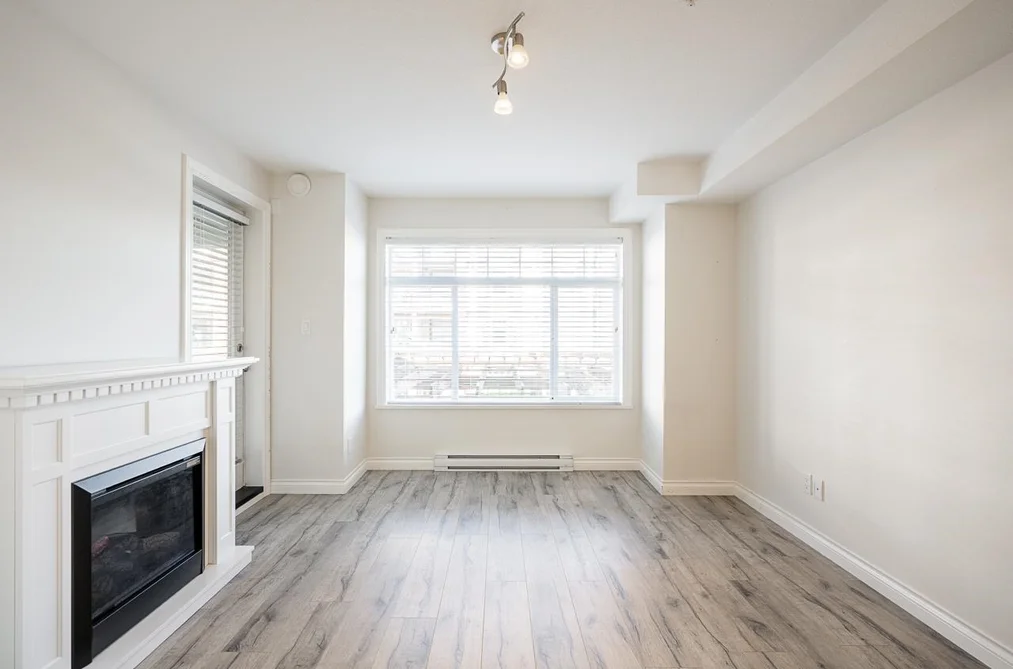 215 5650 201A STREET, Langley BC V3A 0B3, Langley BC — Residential for Sale - Photo 4