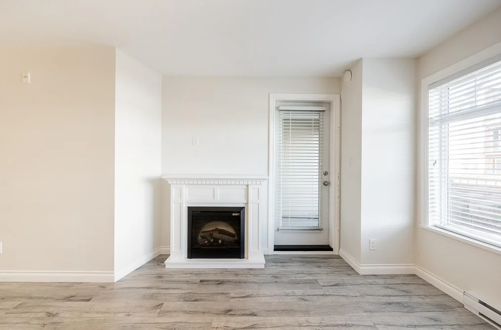 215 5650 201A STREET, Langley BC V3A 0B3, Langley BC — Residential for Sale - Photo 5