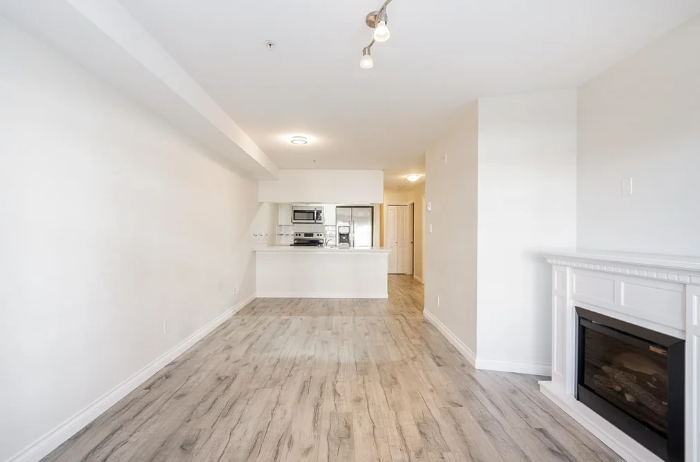 215 5650 201A STREET, Langley BC V3A 0B3, Langley BC — Residential for Sale - Photo 6