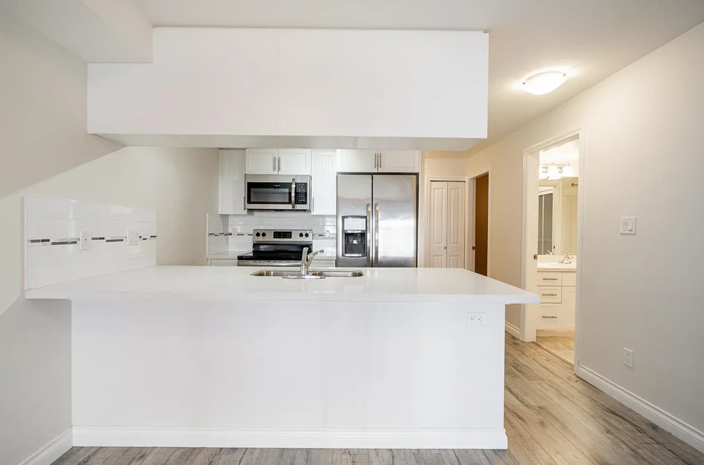 215 5650 201A STREET, Langley BC V3A 0B3, Langley BC — Residential for Sale - Photo 7