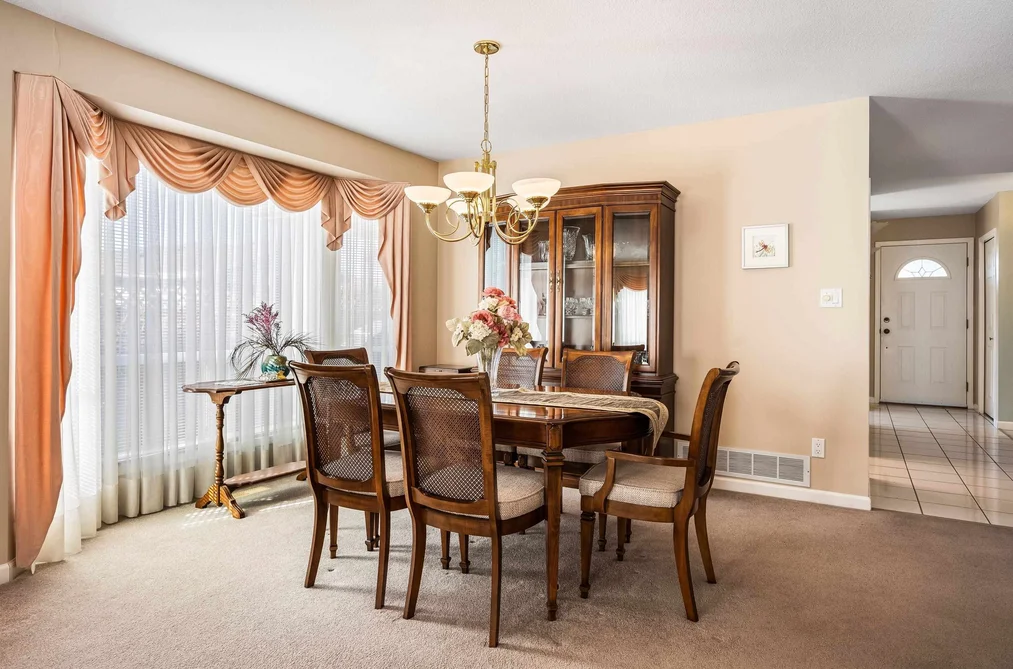 215 6001 PROMONTORY ROAD, Chilliwack BC V2R 3E3, Chilliwack BC — Residential for Sale - Photo 3