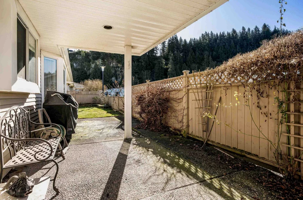 215 6001 PROMONTORY ROAD, Chilliwack BC V2R 3E3, Chilliwack BC — Residential for Sale - Photo 5