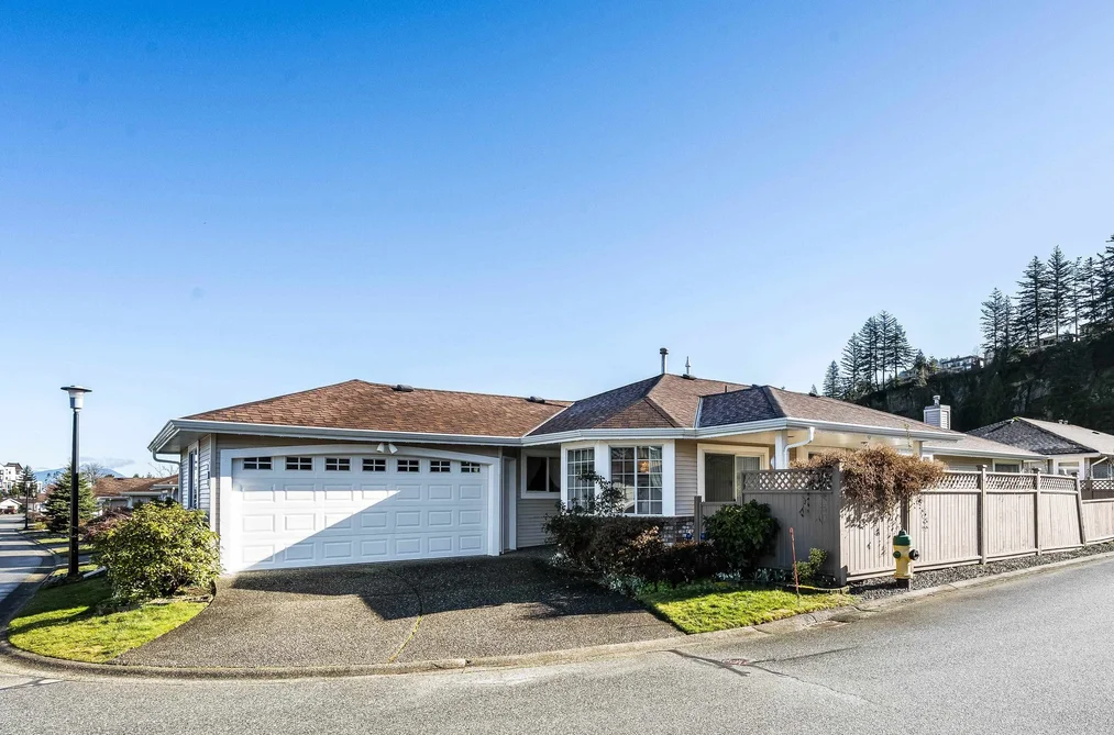 215 6001 PROMONTORY ROAD, Chilliwack BC V2R 3E3, Chilliwack BC — Residential for Sale - Photo 7