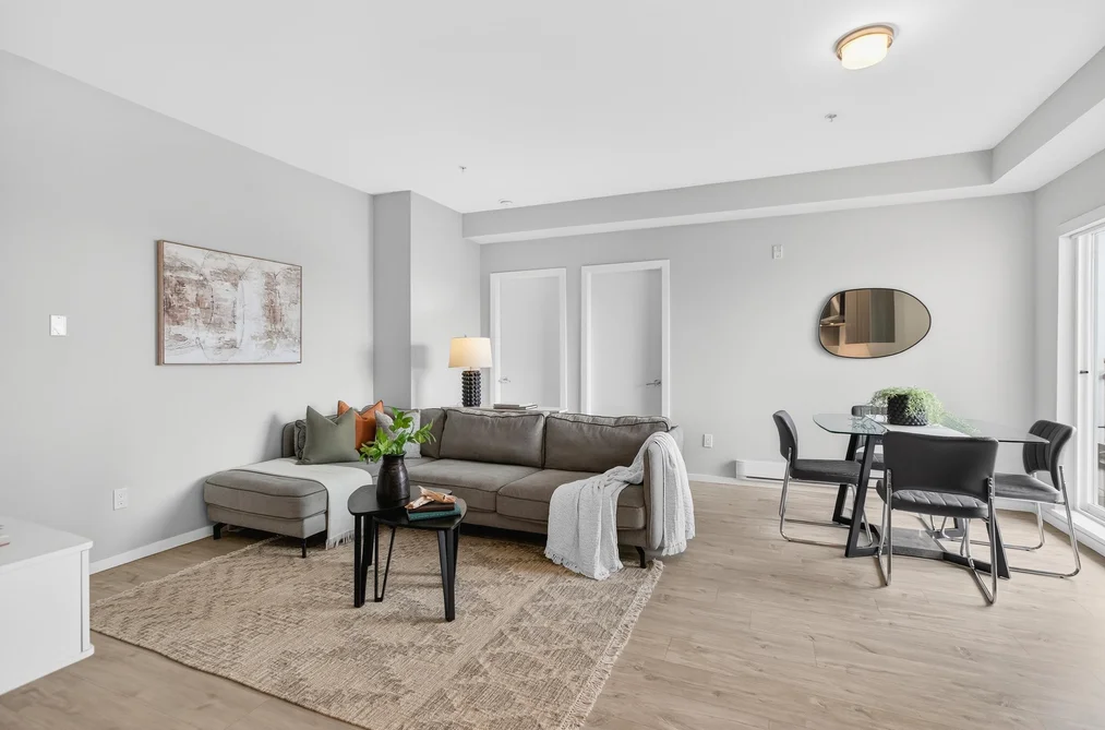215 6283 KINGSWAY AVENUE, Burnaby BC V5J 0H3, Burnaby BC — Residential for Sale - Photo 5