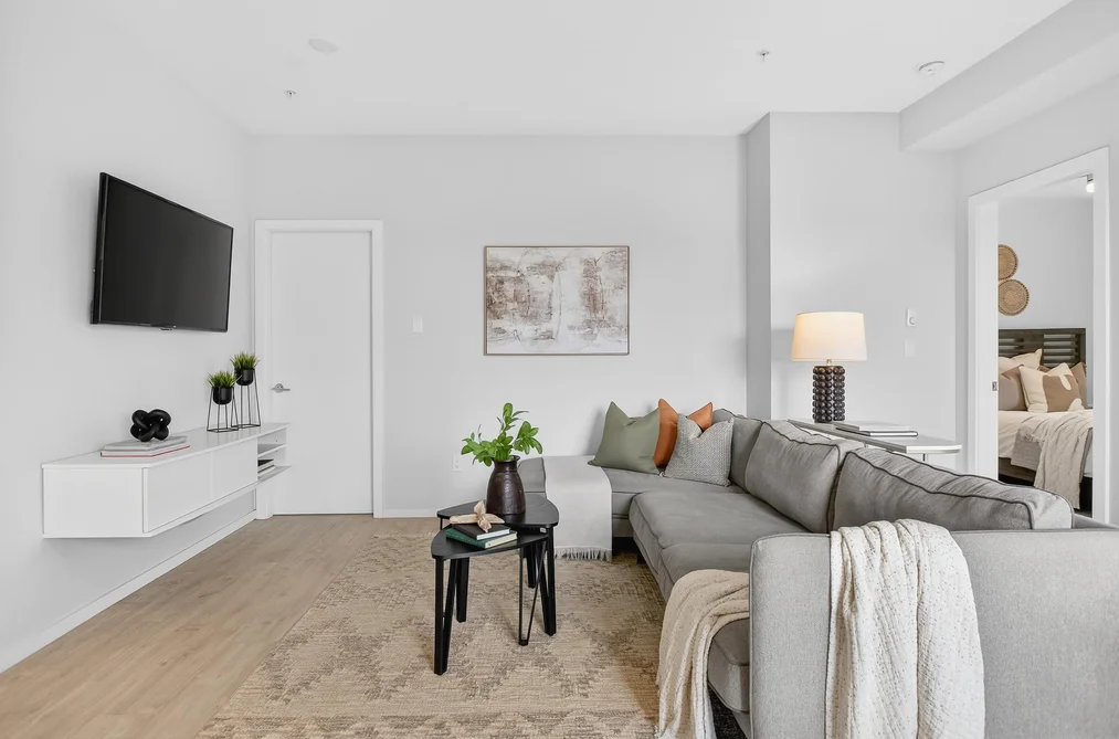 215 6283 KINGSWAY AVENUE, Burnaby BC V5J 0H3, Burnaby BC — Residential for Sale - Photo 7