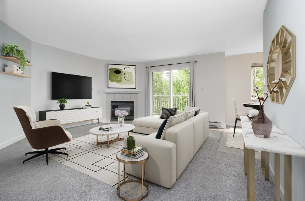 Condo for sale at 215 7694 Evans Road Chilliwack British Columbia - MLS: R3156360