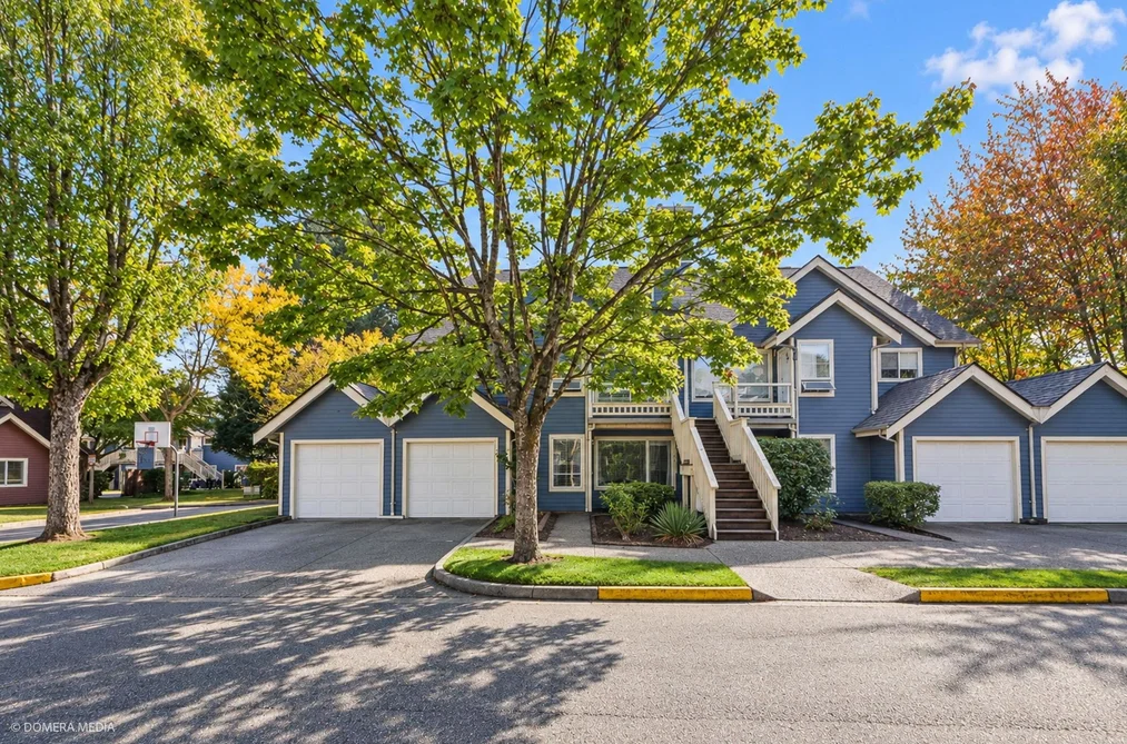 Townhouse for sale at 215 7838 120a Street Surrey British Columbia - MLS: R3169314