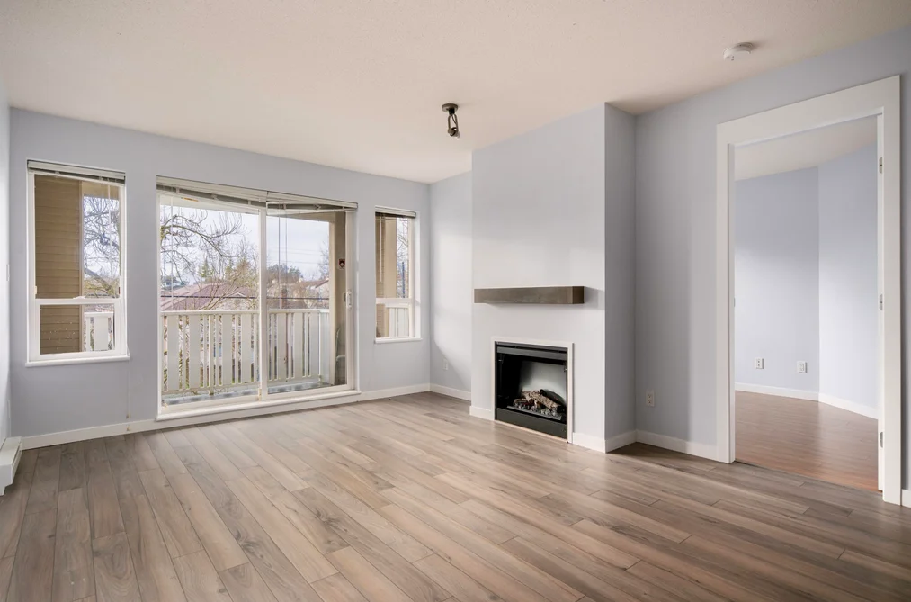 215 8060 JONES ROAD, Richmond BC V6Y 4K5, Richmond BC — Residential for Sale - Photo 3