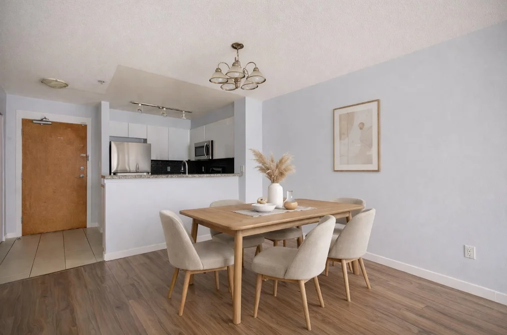 215 8060 JONES ROAD, Richmond BC V6Y 4K5, Richmond BC — Residential for Sale - Photo 4