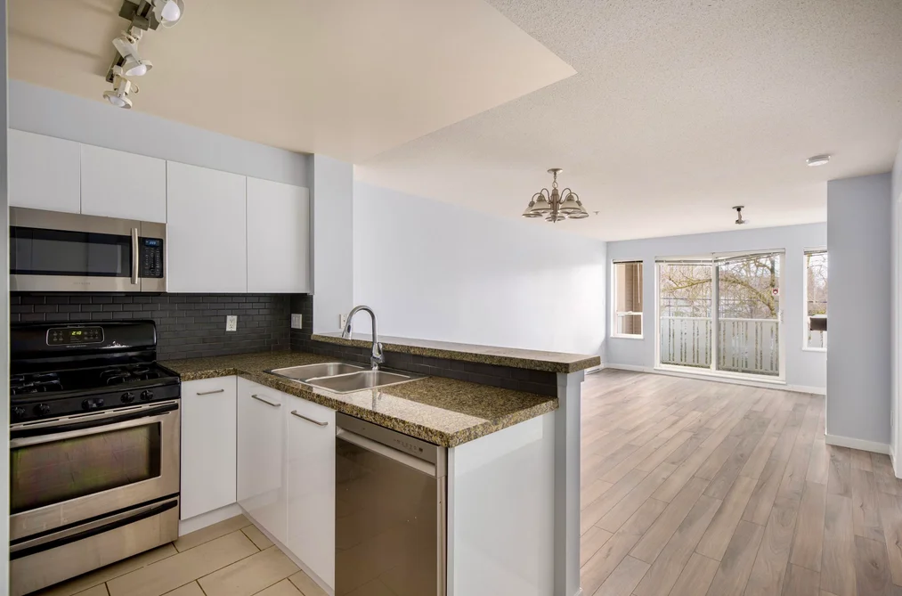 215 8060 JONES ROAD, Richmond BC V6Y 4K5, Richmond BC — Residential for Sale - Photo 5