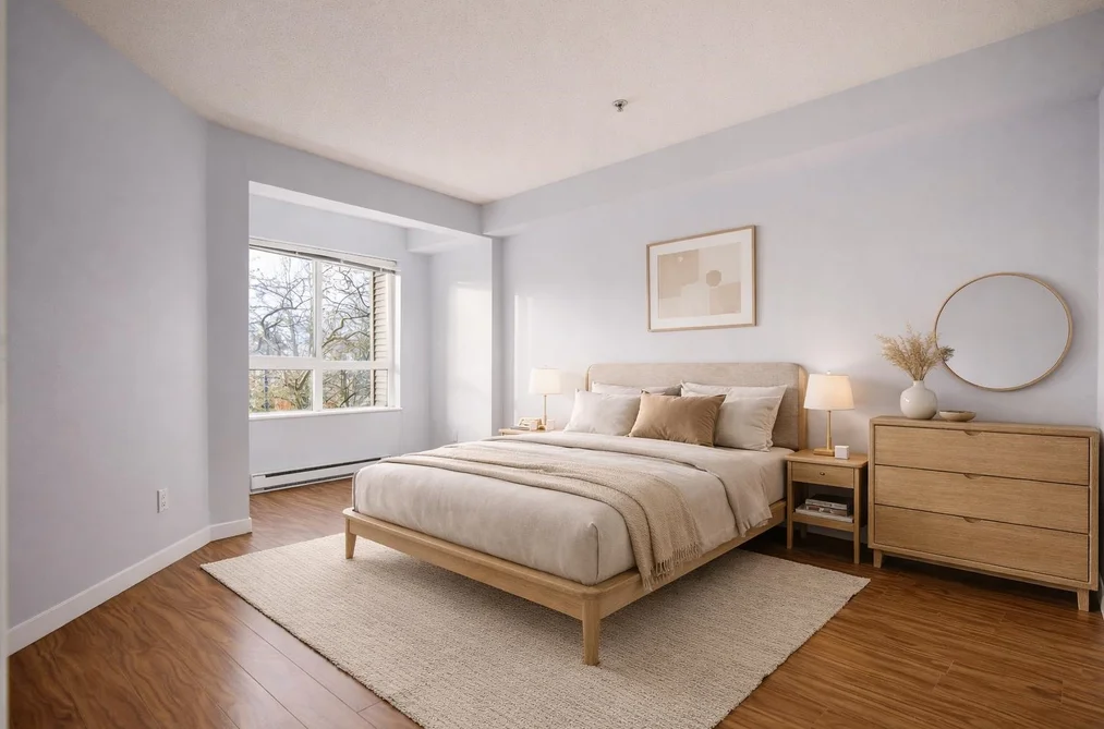 215 8060 JONES ROAD, Richmond BC V6Y 4K5, Richmond BC — Residential for Sale - Photo 7