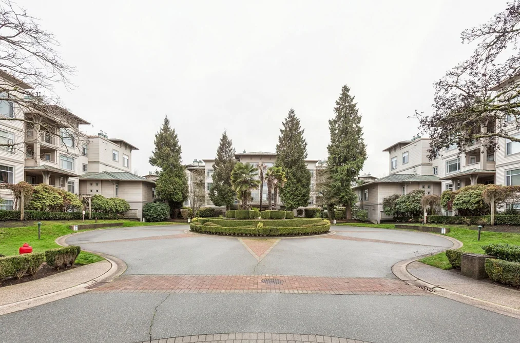 215 8180 JONES ROAD, Richmond BC V6Y 3Z6, Richmond BC — Residential for Sale - Photo 4