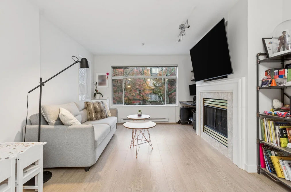 215 8180 JONES ROAD, Richmond BC V6Y 3Z6, Richmond BC — Residential for Sale - Photo 6