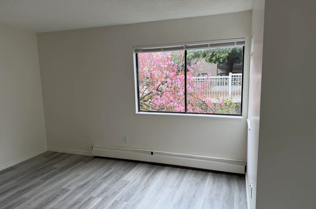 215 830 E 7TH AVENUE, Vancouver BC V5T 4J2, Vancouver BC — Residential for Sale - Photo 3