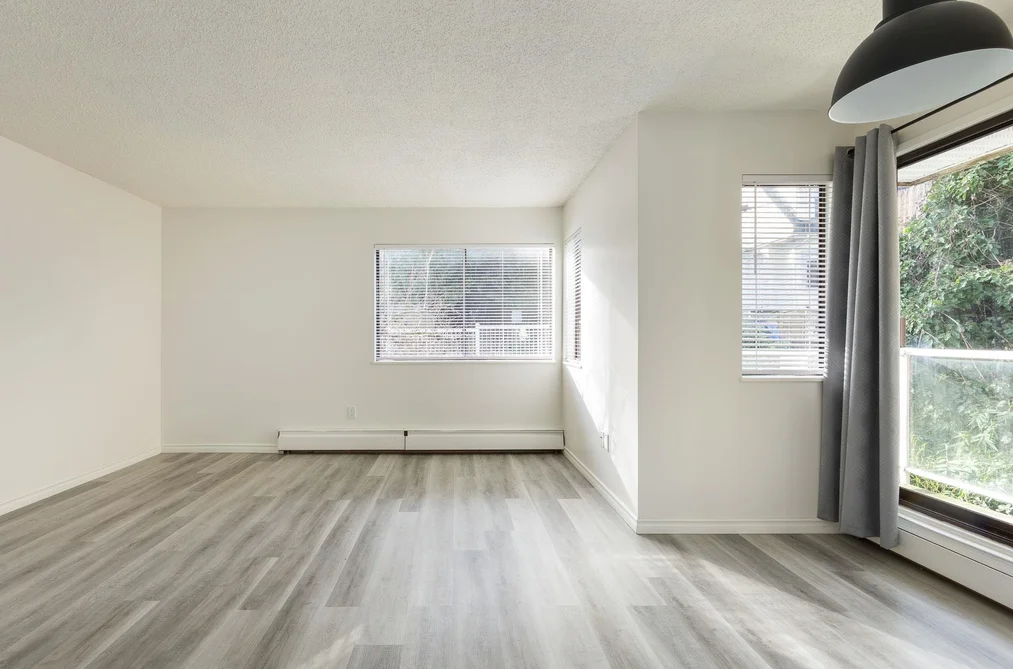 215 830 E 7TH AVENUE, Vancouver BC V5T 4J2, Vancouver BC — Residential for Sale - Photo 6