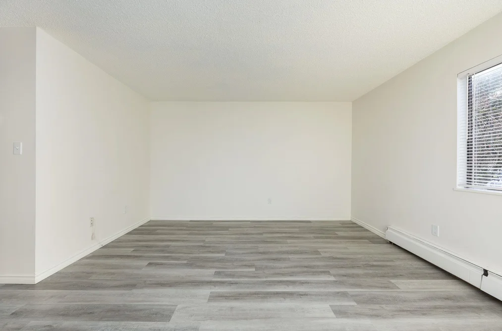 215 830 E 7TH AVENUE, Vancouver BC V5T 4J2, Vancouver BC — Residential for Sale - Photo 7