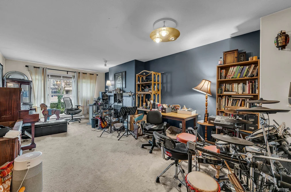215 8880 JONES ROAD, Richmond BC V6Y 3Z1, Richmond BC — Residential for Sale - Photo 4