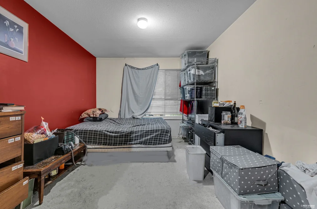 215 8880 JONES ROAD, Richmond BC V6Y 3Z1, Richmond BC — Residential for Sale - Photo 5