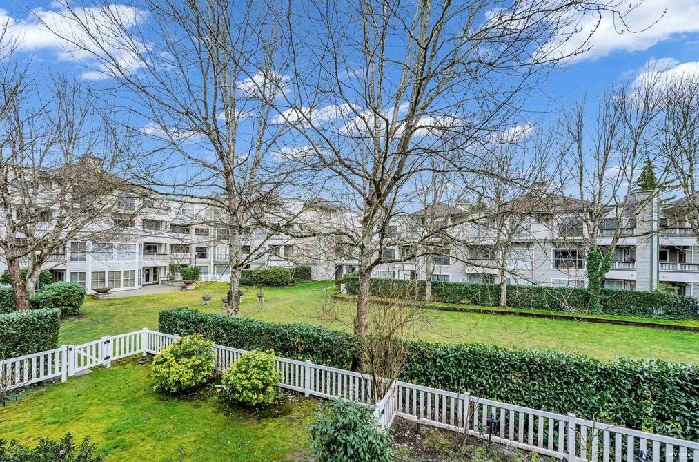 215 8880 JONES ROAD, Richmond BC V6Y 3Z1, Richmond BC — Residential for Sale - Photo 6