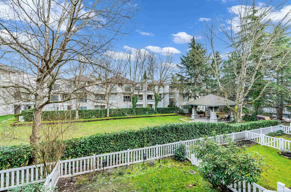 215 8880 JONES ROAD, Richmond BC V6Y 3Z1, Richmond BC — Residential for Sale - Photo 7