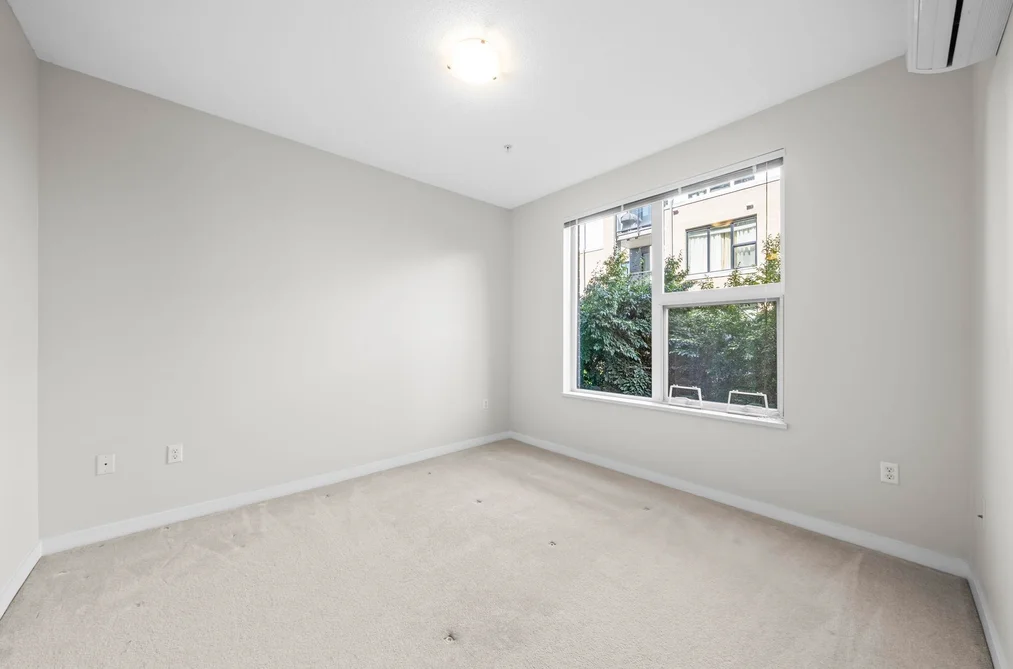 215 - 9311 Alexandra Road, Richmond, BC - MLS: R3179857 - Photo 10 215 - 9311 Alexandra Road, Richmond, BC - MLS: R3179857 - Photo 10