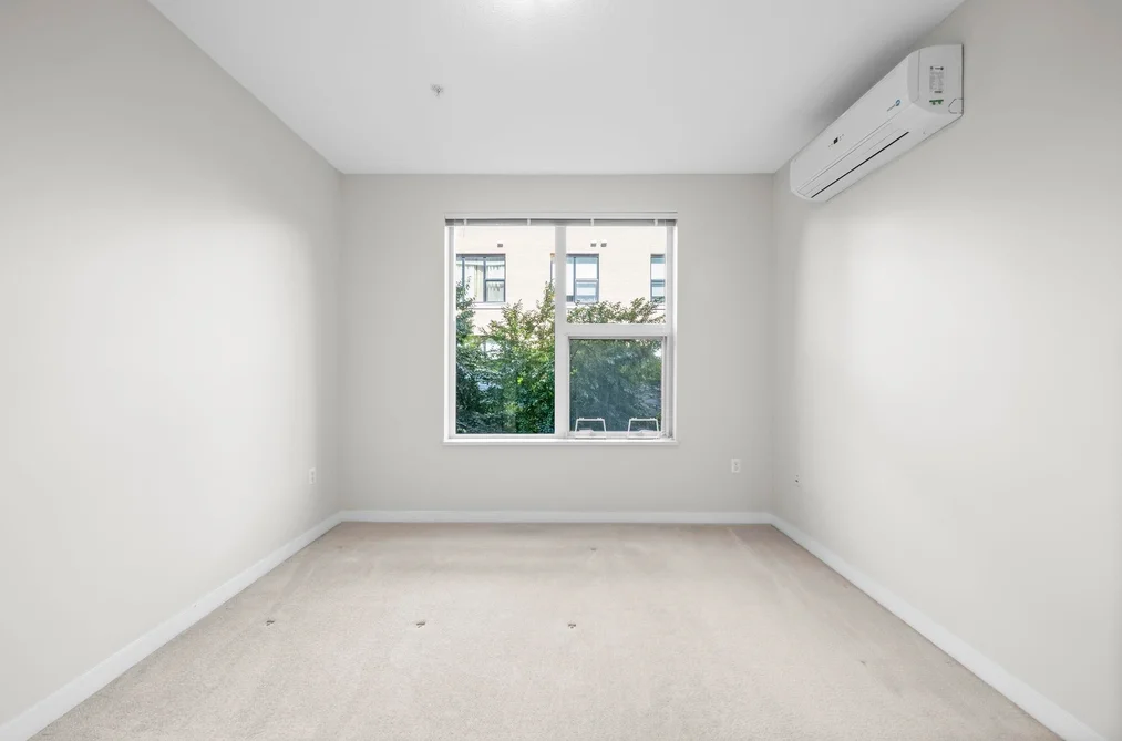 215 - 9311 Alexandra Road, Richmond, BC - MLS: R3179857 - Photo 11 215 - 9311 Alexandra Road, Richmond, BC - MLS: R3179857 - Photo 11