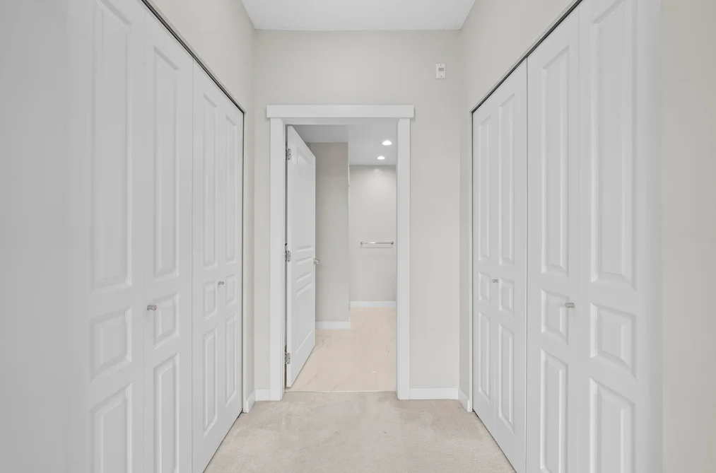 215 - 9311 Alexandra Road, Richmond, BC - MLS: R3179857 - Photo 12 215 - 9311 Alexandra Road, Richmond, BC - MLS: R3179857 - Photo 12