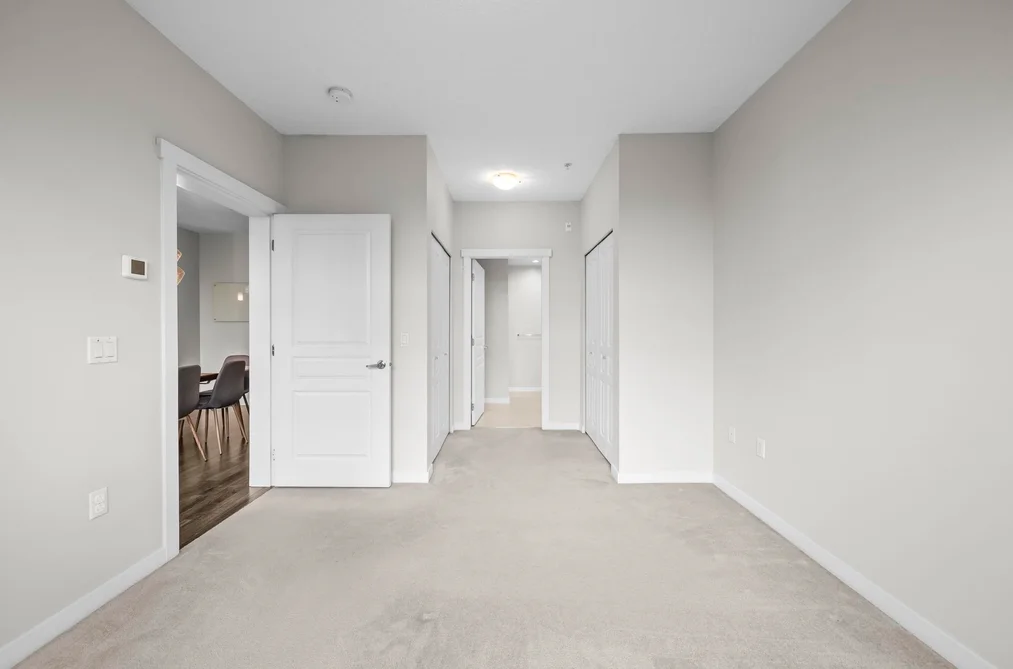215 - 9311 Alexandra Road, Richmond, BC - MLS: R3179857 - Photo 14 215 - 9311 Alexandra Road, Richmond, BC - MLS: R3179857 - Photo 14