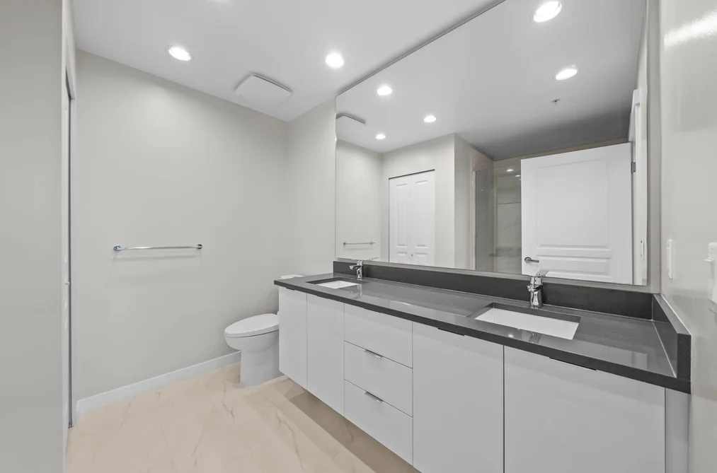 215 - 9311 Alexandra Road, Richmond, BC - MLS: R3179857 - Photo 15 215 - 9311 Alexandra Road, Richmond, BC - MLS: R3179857 - Photo 15